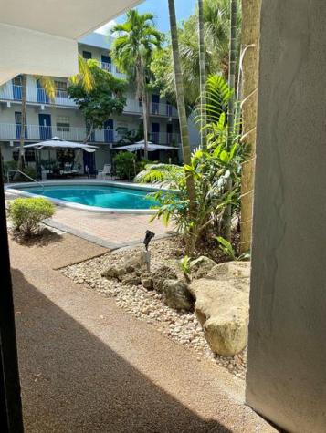1407 NE 56th Street Fort Lauderdale FL 33334