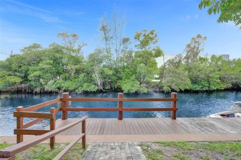 1407 NE 56th Street Fort Lauderdale FL 33334