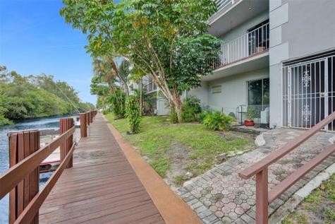 1407 NE 56th Street Fort Lauderdale FL 33334