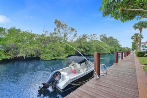 1407 NE 56th Street Fort Lauderdale FL 33334