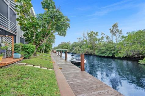 1407 NE 56th Street Fort Lauderdale FL 33334