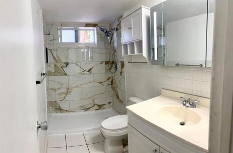 1407 NE 56th Street Fort Lauderdale FL 33334