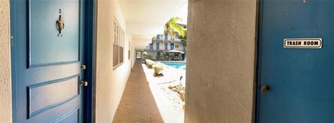 1407 NE 56th Street Fort Lauderdale FL 33334