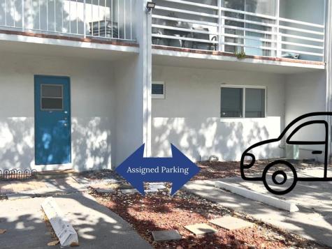 1407 NE 56th Street Fort Lauderdale FL 33334