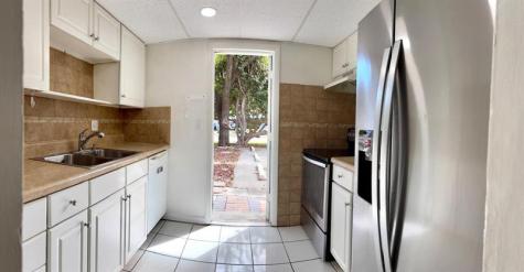 1407 NE 56th Street Fort Lauderdale FL 33334