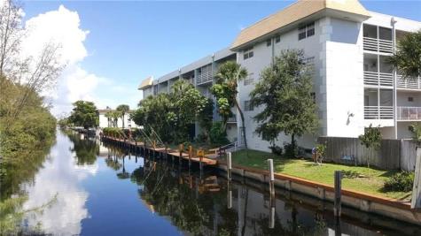 1407 NE 56th Street Fort Lauderdale FL 33334