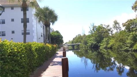 1407 NE 56th Street Fort Lauderdale FL 33334