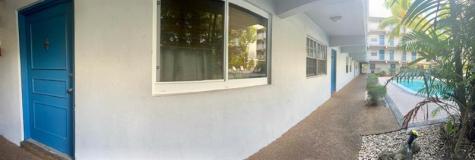 1407 NE 56th Street Fort Lauderdale FL 33334