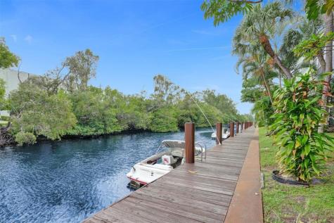 1407 NE 56th Street Fort Lauderdale FL 33334