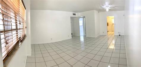 1407 NE 56th Street Fort Lauderdale FL 33334
