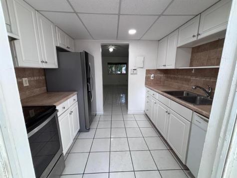 1407 NE 56th Street Fort Lauderdale FL 33334