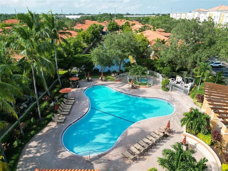4965 Leeward Lane Dania Beach FL 33312