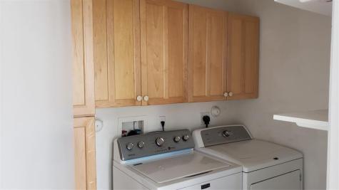4965 Leeward Lane Dania Beach FL 33312