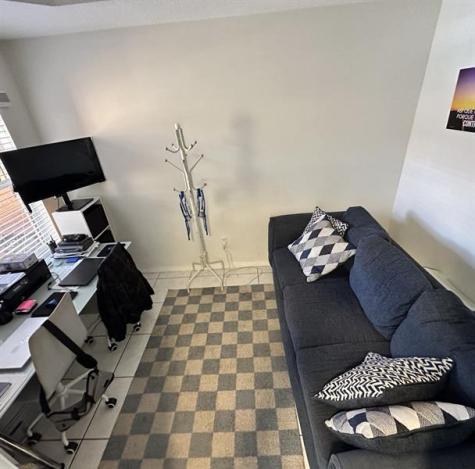 4965 Leeward Lane Dania Beach FL 33312