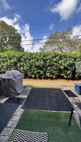4965 Leeward Lane Dania Beach FL 33312