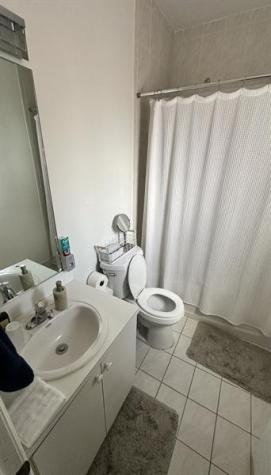 4965 Leeward Lane Dania Beach FL 33312