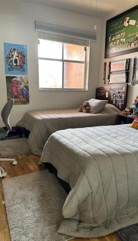 4965 Leeward Lane Dania Beach FL 33312