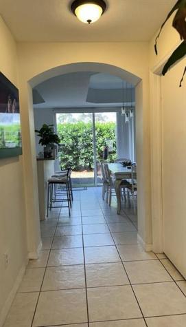 4965 Leeward Lane Dania Beach FL 33312