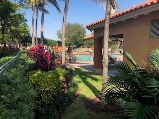 4965 Leeward Lane Dania Beach FL 33312