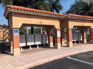 4965 Leeward Lane Dania Beach FL 33312