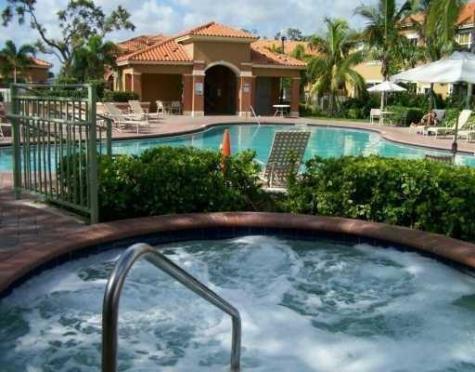 4965 Leeward Lane Dania Beach FL 33312