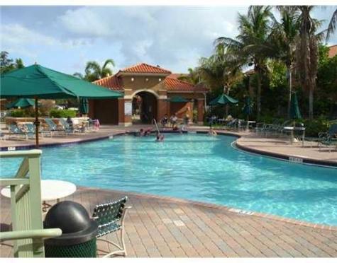 4965 Leeward Lane Dania Beach FL 33312