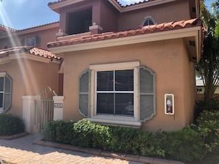4965 Leeward Lane Dania Beach FL 33312