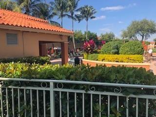 4965 Leeward Lane Dania Beach FL 33312
