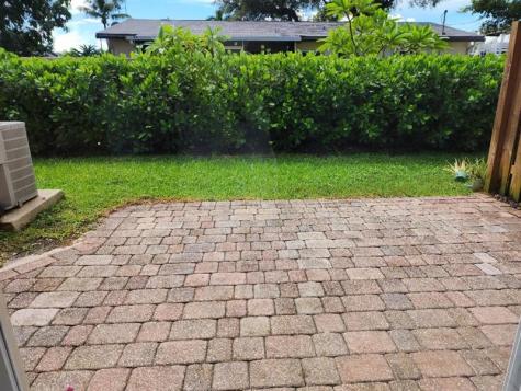4965 Leeward Lane Dania Beach FL 33312