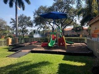 4965 Leeward Lane Dania Beach FL 33312