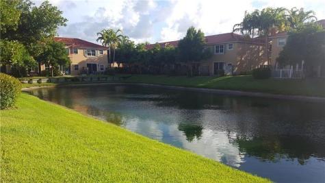 4965 Leeward Lane Dania Beach FL 33312