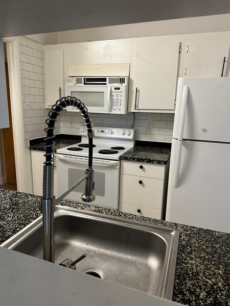 400 N Riverside Drive Pompano Beach FL 33062