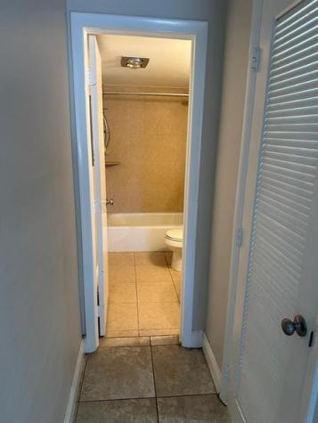 400 N Riverside Drive Pompano Beach FL 33062