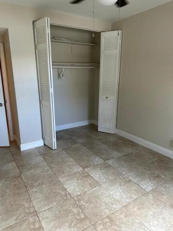 400 N Riverside Drive Pompano Beach FL 33062