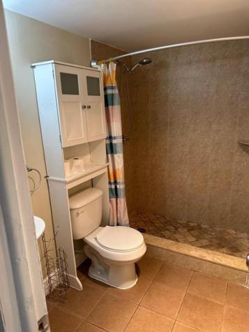 400 N Riverside Drive Pompano Beach FL 33062