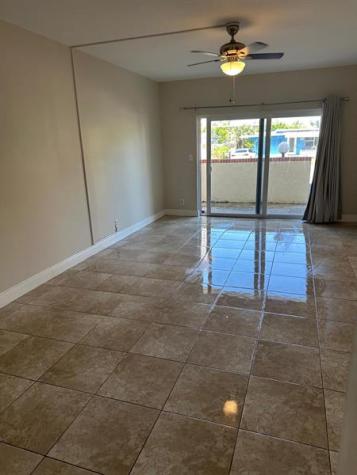 400 N Riverside Drive Pompano Beach FL 33062
