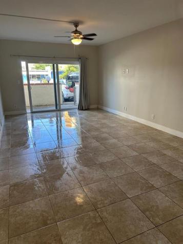 400 N Riverside Drive Pompano Beach FL 33062