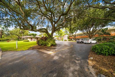 801 Cypress Boulevard Pompano Beach FL 33069