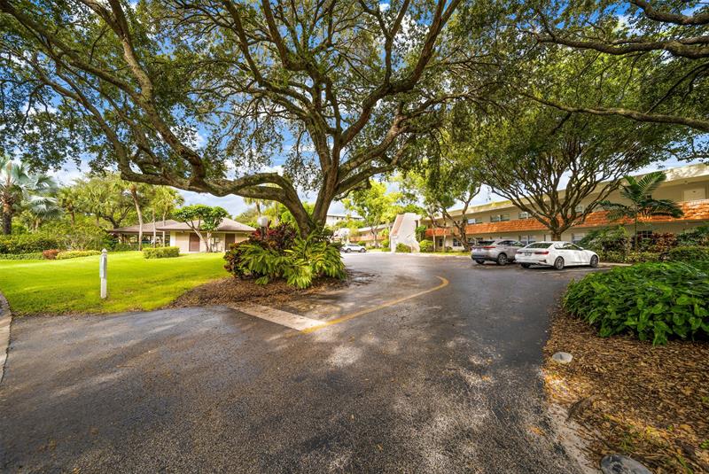 801 Cypress Boulevard Pompano Beach FL 33069