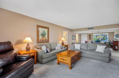 801 Cypress Boulevard Pompano Beach FL 33069