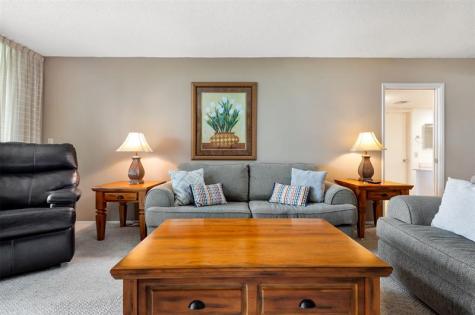 801 Cypress Boulevard Pompano Beach FL 33069
