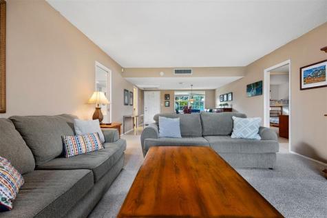 801 Cypress Boulevard Pompano Beach FL 33069