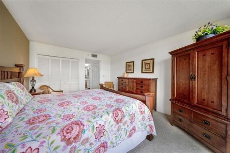 801 Cypress Boulevard Pompano Beach FL 33069