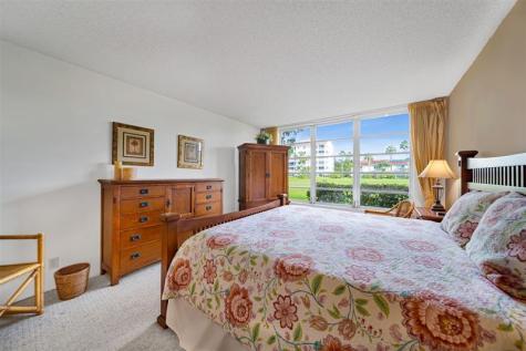 801 Cypress Boulevard Pompano Beach FL 33069