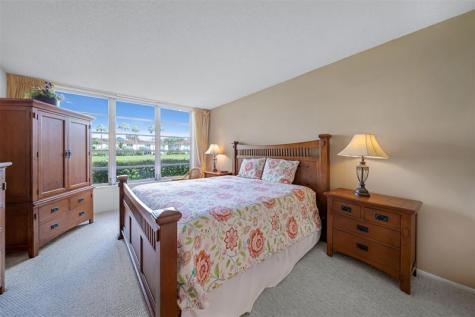 801 Cypress Boulevard Pompano Beach FL 33069