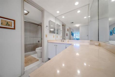 801 Cypress Boulevard Pompano Beach FL 33069