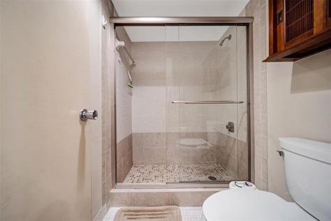 801 Cypress Boulevard Pompano Beach FL 33069