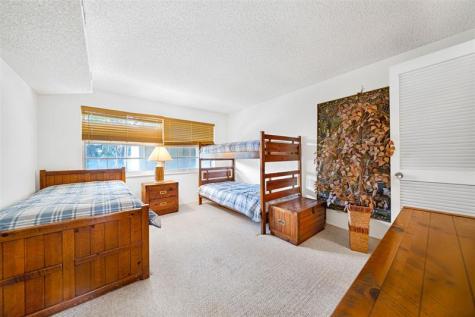 801 Cypress Boulevard Pompano Beach FL 33069