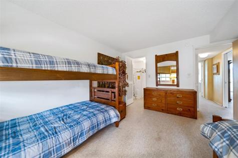 801 Cypress Boulevard Pompano Beach FL 33069