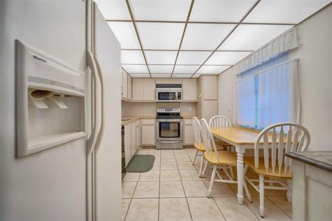 801 Cypress Boulevard Pompano Beach FL 33069